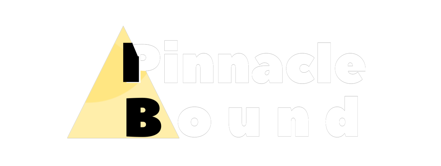Pinnacle Bound
